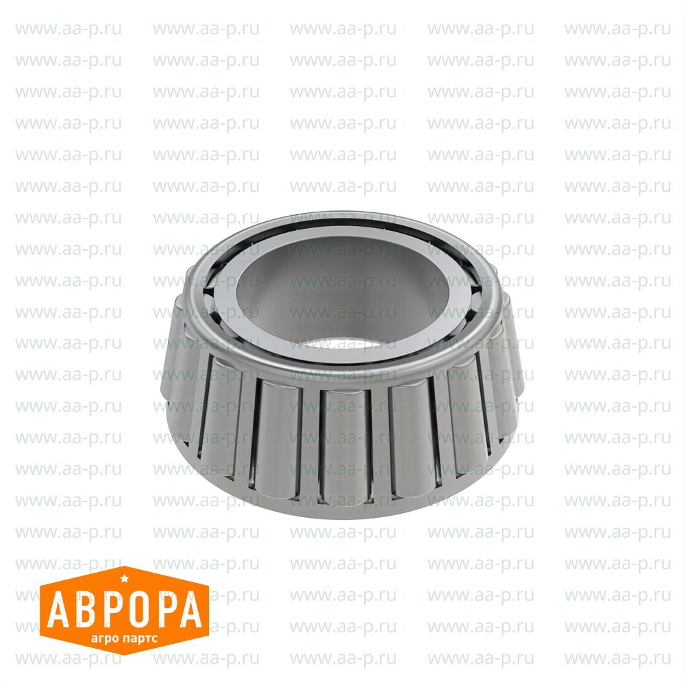 JD9040 ВНУТР.  КОЛЬЦО  ПОДШИПНИКА